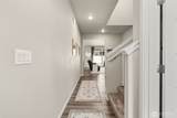 3115 Stephanie Loop - Photo 28