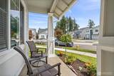 3115 Stephanie Loop - Photo 30
