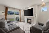 3115 Stephanie Loop - Photo 4