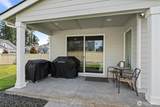3115 Stephanie Loop - Photo 31