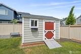 3115 Stephanie Loop - Photo 32
