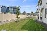 3115 Stephanie Loop - Photo 33