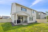 3115 Stephanie Loop - Photo 34