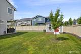 3115 Stephanie Loop - Photo 35