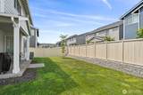 3115 Stephanie Loop - Photo 36