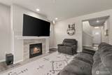 3115 Stephanie Loop - Photo 5