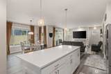 3115 Stephanie Loop - Photo 7