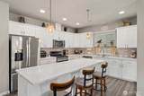 3115 Stephanie Loop - Photo 8