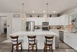 3115 Stephanie Loop - Photo 9