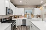 3115 Stephanie Loop - Photo 10