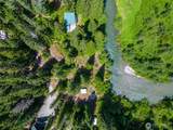 27988 Napeequa Drive - Photo 15