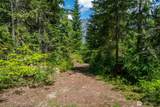 27988 Napeequa Drive - Photo 4