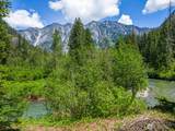 27988 Napeequa Drive - Photo 8