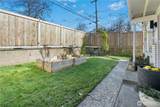 219 108th Street - Photo 2