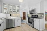 219 108th Street - Photo 11
