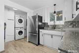 219 108th Street - Photo 12