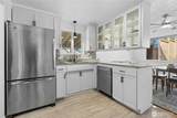 219 108th Street - Photo 13