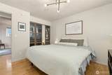 219 108th Street - Photo 14