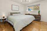219 108th Street - Photo 15