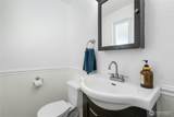 219 108th Street - Photo 16