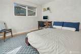 219 108th Street - Photo 17