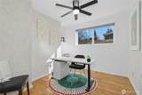 219 108th Street - Photo 18