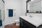 219 108th Street - Photo 19