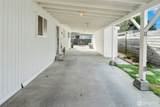 219 108th Street - Photo 20