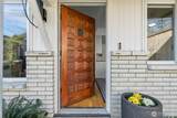 219 108th Street - Photo 3