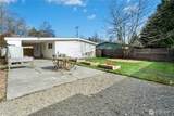 219 108th Street - Photo 21
