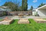 219 108th Street - Photo 22