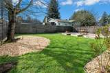 219 108th Street - Photo 23