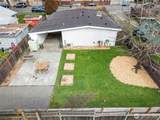 219 108th Street - Photo 24