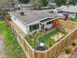 219 108th Street - Photo 25