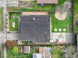 219 108th Street - Photo 26