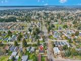 219 108th Street - Photo 27