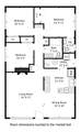 219 108th Street - Photo 28