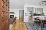 219 108th Street - Photo 4