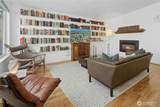 219 108th Street - Photo 5