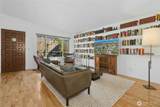 219 108th Street - Photo 6
