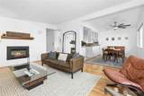 219 108th Street - Photo 7