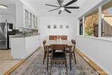219 108th Street - Photo 8