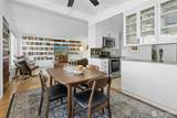 219 108th Street - Photo 9