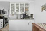 219 108th Street - Photo 10