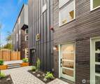 9033 8th Avenue - Photo 1