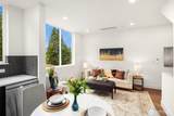 9033 8th Avenue - Photo 11
