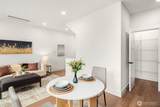 9033 8th Avenue - Photo 12