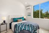 9033 8th Avenue - Photo 13