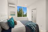 9033 8th Avenue - Photo 14