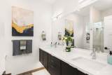 9033 8th Avenue - Photo 15